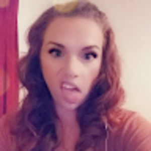 Meet your Posher, A.